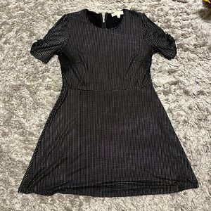 Michael Kors Dress
